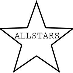 Allstars 2012 Original [Download Here]: http://goo.gl/YsVSi