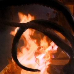 The Beast (2011)