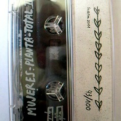 Goles (compilado Spit On BPM, 2011)