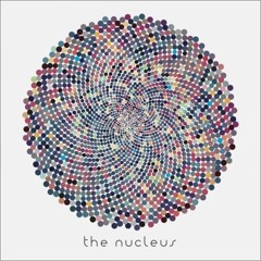 The Nucleus - 그런 사랑