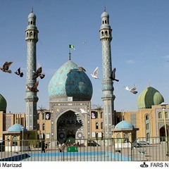 فآطمه ..