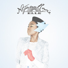 Ntjam Rosie - Morning Glow