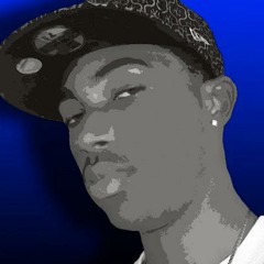 KiidJ G- Your Girl, My Bitch (Bonus Track)