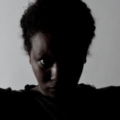 Finnish Singer Mirel Wagner Takes Inspiration from the Blues