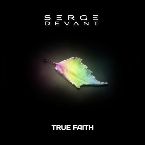Serge Devant - True Faith (Paul Thomas & Luke Marsh Remix)