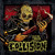 Artwork for Collision - Machine Girl