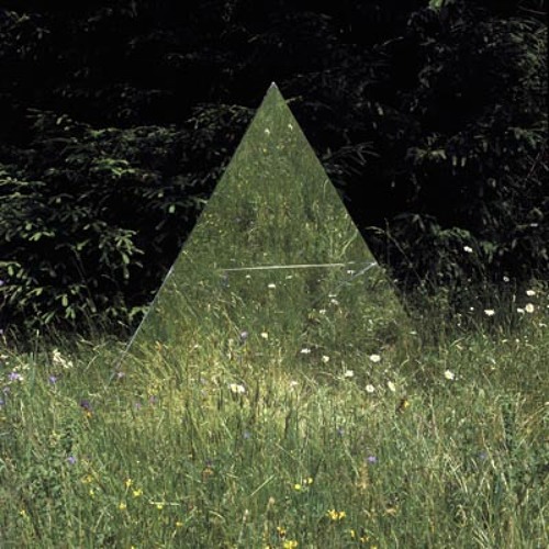 Slugabed - 'Time Team' (Album Minimix)