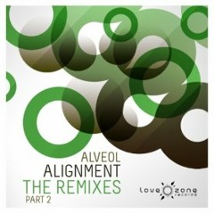 Alveol - Alignment (Terry Lee Brown Junior Remix)