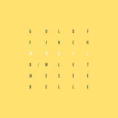 ACLBL003 – GoldFFinch (preview mix)
