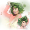 I Feel Free Nicki Minaj Mp3