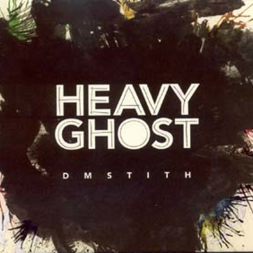 DM Stith - Be My Baby
