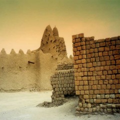 Sahel
