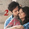 Tujhe Sochta Hoon Jannat 2 Djmna Remix Demo Mp3