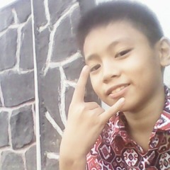 Hey GirL-Hey Boy 2012(Dj 3ck0 ft Dj aLdy Remix)