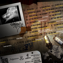 Chystemc - Que mas que eso