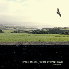 Cedar & Ash - Daniel Martin Moore & Joan Shelley