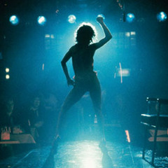 FUNKALIZER feat. Olivier Garth - Move That Body  (FREE DOWNLOAD)