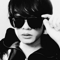 不是周杰伦的歌 Ft. Jay Chou Songs ( Mp3 Free Download)