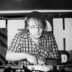 DJ Sasha Fonar - The Moon