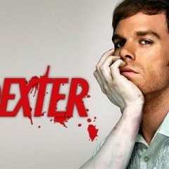 °°Addict of blood°° Dexter remix ]patracks VS docteur cloud[