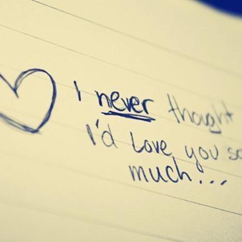 ခ်စ္သူ ့ပါးျပင္-Bunny Phyo