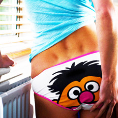 FREE DOWNLOAD - C.Jay - Close 2 My