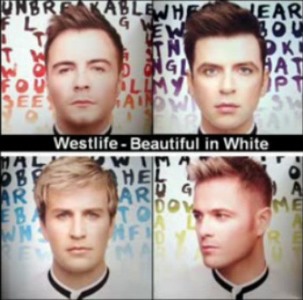 Download Mp3 Beautiful In White By Shane Filan | download shane filan beautiful in white mp3 mp3 id Download Mp3 Beautiful In White By Shane Filan | download shane filan beautiful in white mp3 mp3 id