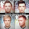 Shane Filan - Beautiful In White Shane Filan - Beautiful In White