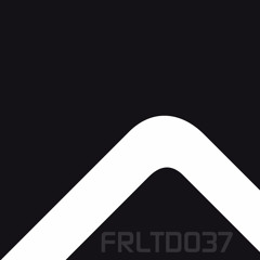 Rising Machines EP - Tuseth [FULL TEASER] // FRLTD0037