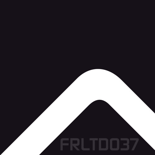 Rising Machines EP - Tuseth [FULL TEASER] // FRLTD0037