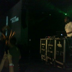 Heaven Waves Episode 11