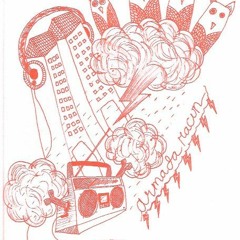 Armada Racun - boys kissing boys (Live Keracunan Ingatan LAF Yogyakarta).mp3