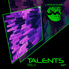 C Sky In The Moon (Original Mix)