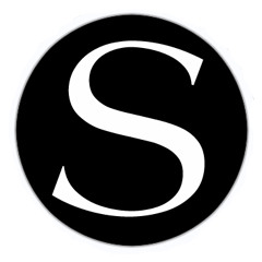 Kreuzweise 5.5 live   [sunday-swing.com]