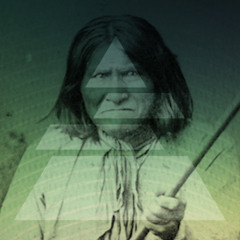 Mount Stealth - Geronimo (mix version)