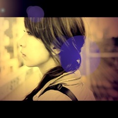 我不愿让你一个人 / 1st part