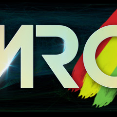 JAMROCK presents EMTEE POCKETS 1st Birthday Anniversary Mix