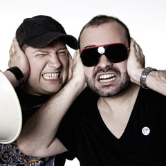Greg Silver & Chico Chiquita - Hamela (Radio Edit)