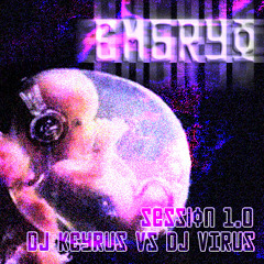 Embryo Mix