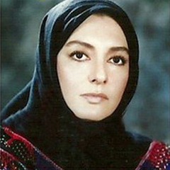 هیاهو - گوگوش