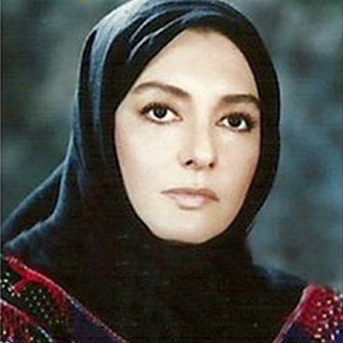 هیاهو - گوگوش