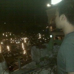 Feel so good - armin van buuren feat nadia ali Mix