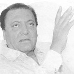 law sa7e7 moshta2