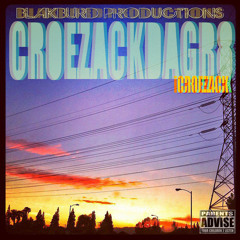 7. Sun Out Feat G Moola