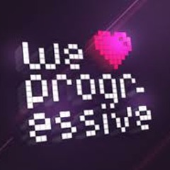 Style Progressive DJZBRX