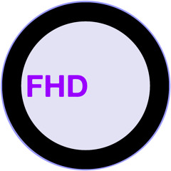 FHD 256 - Swallen - Mexico (Original Mix)