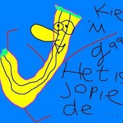 PsySpy ft. Edje - The Pepahsong