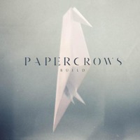 Paper Crows - Changing Colours (Grum Remix)