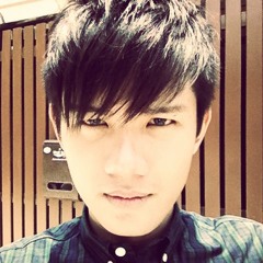 สุดใจ Hook Acapella