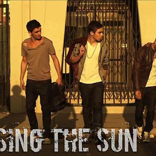 Wanted chasing. The wanted Chasing the Sun. Chasing the Sun. The wanted Chasing the Sun Bridge TV. Bridges TV show Chasing the Sun.
